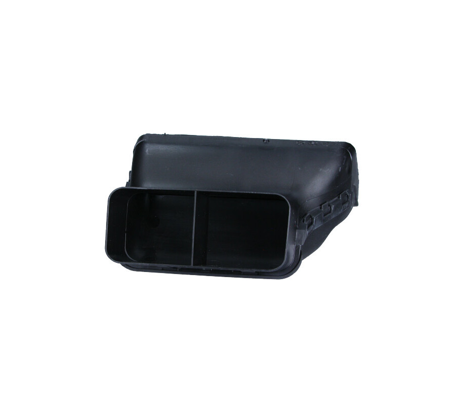 WLOT POWIETRZA AUDI A3 13-