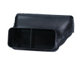 WLOT POWIETRZA AUDI A3 13-