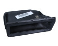 WLOT POWIETRZA AUDI A3 13-