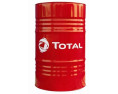 OLEJ TOTAL QUARTZ 5W30 60L 9000 NFC A5/B5 / SL/CF / WSSM2C 913 D / STJLR.03.5003