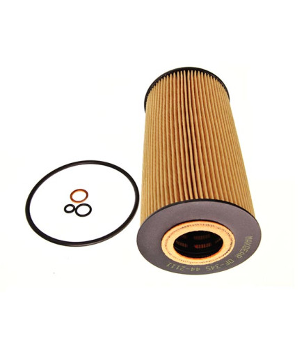FILTR OLEJU BMW M51 325TD/TDS