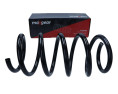 SPRĘŻYNA ZAW. FIAT P. DUCATO 11- CITROEN JUMPER 10- , PEUGEOT BOXER 11-