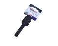 KLUCZ TRZPIENIOWY UDAROWY 1/2, 75 MM, RIBE RM 10