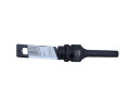 KLUCZ TRZPIENIOWY UDAROWY 1/2, 75 MM, RIBE RM 10