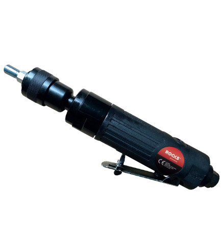 SZORSTKOWNICA DO OPON, SZLIFIERKA PNEUMATYCZNA QUICK LOCK, 2500/4000 RPM