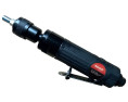 SZORSTKOWNICA DO OPON, SZLIFIERKA PNEUMATYCZNA QUICK LOCK, 2500/4000 RPM