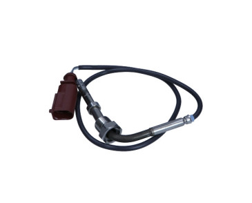CZUJNIK TEMP. SPALIN VW PASSAT 05-