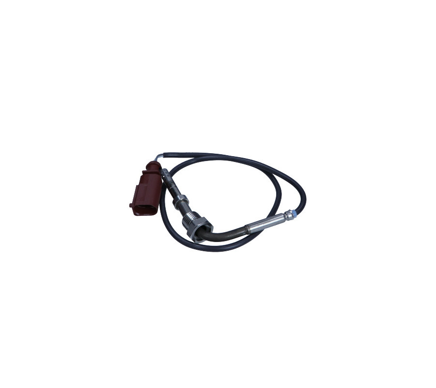 CZUJNIK TEMP. SPALIN VW PASSAT 05-