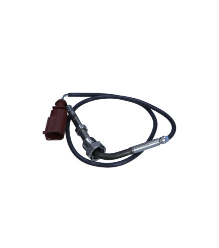 CZUJNIK TEMP. SPALIN VW PASSAT 05-