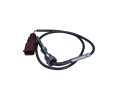 CZUJNIK TEMP. SPALIN VW PASSAT 05-