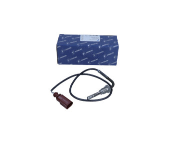 CZUJNIK TEMP. SPALIN VW PASSAT 05-