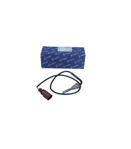 CZUJNIK TEMP. SPALIN VW PASSAT 05-