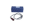 CZUJNIK TEMP. SPALIN VW PASSAT 05-