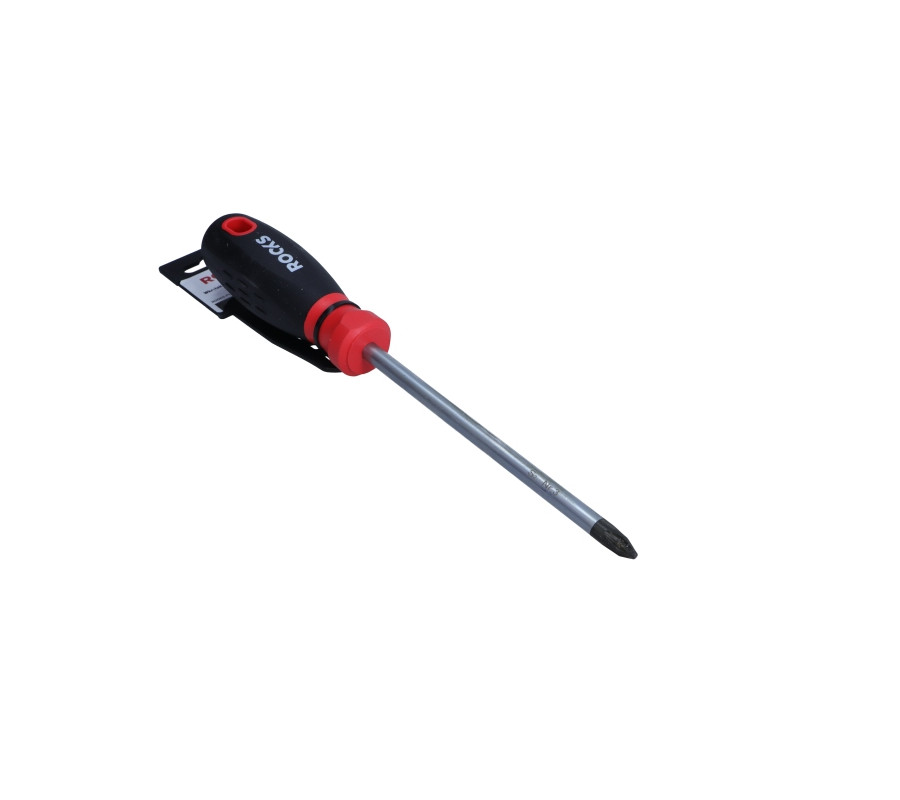 WKRĘTAK KRZYŻOWY PH 3X150 MM