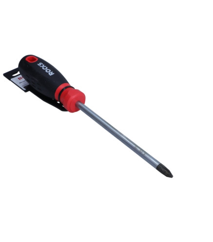 WKRĘTAK KRZYŻOWY PH 3X150 MM