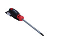 WKRĘTAK KRZYŻOWY PH 3X150 MM