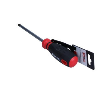 WKRĘTAK KRZYŻOWY PH 3X150 MM