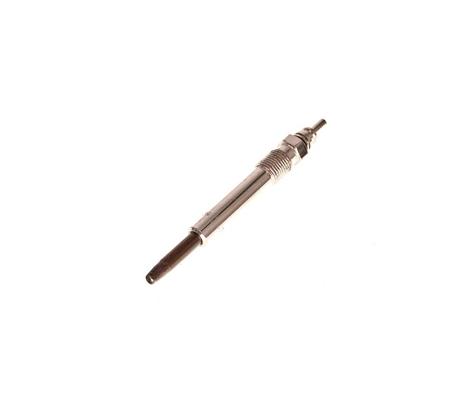 ŚWIECA ŻAROWA DB W202/210