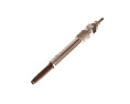 ŚWIECA ŻAROWA DB W202/210