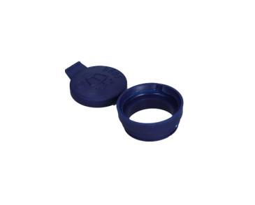 KOREK ZBIORNIKA PŁYNU SPRYSKIWACZY FIAT PANDA 03-12, BARCHETTA 95-04,