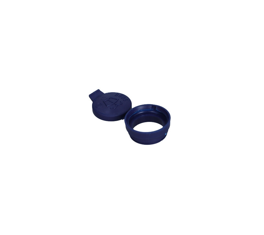KOREK ZBIORNIKA PŁYNU SPRYSKIWACZY FIAT PANDA 03-12, BARCHETTA 95-04,