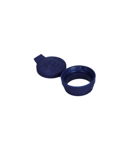 KOREK ZBIORNIKA PŁYNU SPRYSKIWACZY FIAT PANDA 03-12, BARCHETTA 95-04,