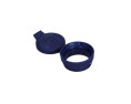 KOREK ZBIORNIKA PŁYNU SPRYSKIWACZY FIAT PANDA 03-12, BARCHETTA 95-04,