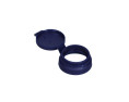 KOREK ZBIORNIKA PŁYNU SPRYSKIWACZY FIAT PANDA 03-12, BARCHETTA 95-04,