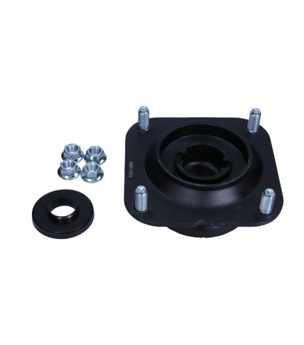 PODUSZKA AMORT. MAZDA P. 626 V 1,8/1,9/2,0TD 97-02 LE/PR