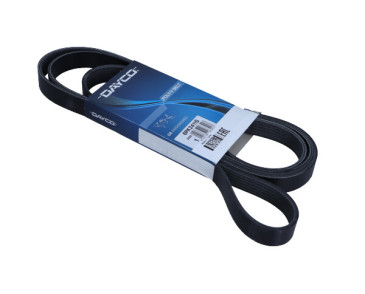 PASEK WIELOROWKOWY 6PK2411S