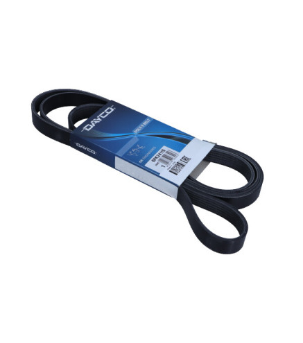 PASEK WIELOROWKOWY 6PK2411S