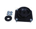 PODUSZKA AMORT. MAZDA P. 626 V 1,8/1,9/2,0TD 97-02 LE/PR