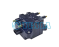 CL591 cewka zapłonowa TESLA- ignition coil