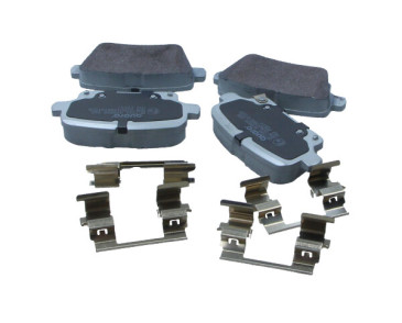 Elegant Dodaj Meta Product – Enhance Your Offerings