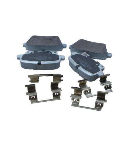 Elegant Dodaj Meta Product – Enhance Your Offerings