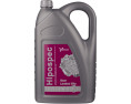 OLEJ SPECOL 80W90 5L GL5 LS HIPOSPEC / PRZEKŁADNIOWY