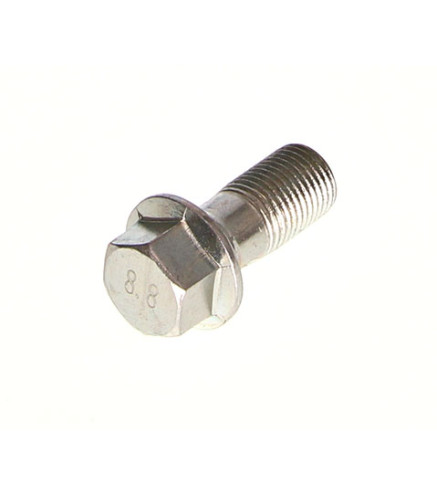 ŚRUBA DRĄŻONA M10X1,12X31 CHEVROLET, HYUNDAI, NISSAN