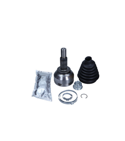 PRZEGUB ZEW. RENAULT LAGUNA II 1.8 16V/2.0/1.9 DCI 03.01-