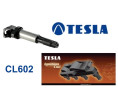 CL602 Cewka zapłonowa TESLA