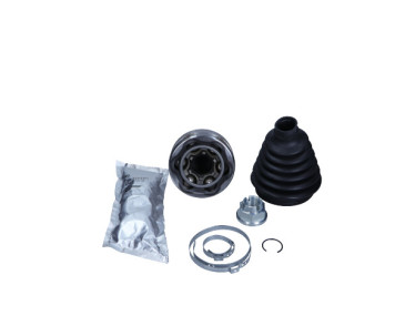 PRZEGUB ZEW. RENAULT LAGUNA II 1.8 16V/2.0/1.9 DCI 03.01-