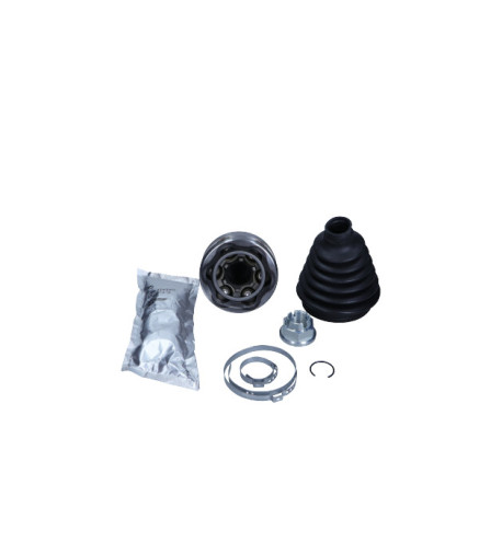 PRZEGUB ZEW. RENAULT LAGUNA II 1.8 16V/2.0/1.9 DCI 03.01-