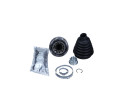 PRZEGUB ZEW. RENAULT LAGUNA II 1.8 16V/2.0/1.9 DCI 03.01-