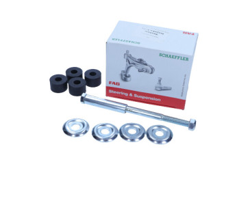 ŁĄCZNIK STAB. MITSUBISHI PAJERO 4WD 2400I 1991/02