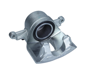 ZACISK HAM. TOYOTA P. AVENSIS VERSO 2,0-2,4 VVT-I 01-09 LE