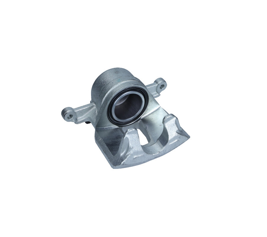 ZACISK HAM. TOYOTA P. AVENSIS VERSO 2,0-2,4 VVT-I 01-09 LE