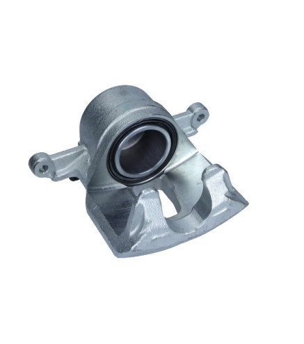ZACISK HAM. TOYOTA P. AVENSIS VERSO 2,0-2,4 VVT-I 01-09 LE