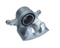 ZACISK HAM. TOYOTA P. AVENSIS VERSO 2,0-2,4 VVT-I 01-09 LE