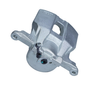 ZACISK HAM. TOYOTA P. AVENSIS VERSO 2,0-2,4 VVT-I 01-09 LE