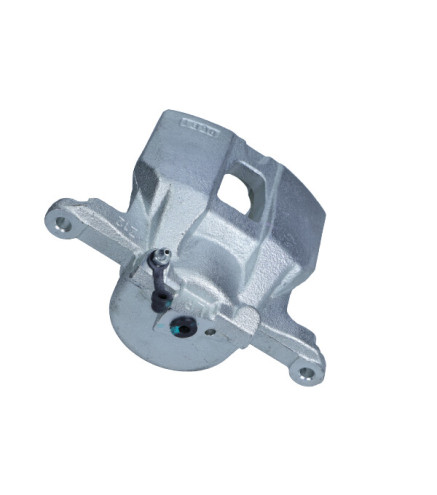 ZACISK HAM. TOYOTA P. AVENSIS VERSO 2,0-2,4 VVT-I 01-09 LE