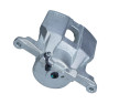 ZACISK HAM. TOYOTA P. AVENSIS VERSO 2,0-2,4 VVT-I 01-09 LE